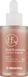 Medipeel Сироватка відновл з комбуч 50мл HYAL KOMBUCHA TEA-TOX AMPOULE 8809409346458 фото 1