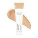 Крем BB оттенок #15 Rose Ivory с центеллой PURITO Wonder Releaf Centella BB Cream 30 мл 8809563103683 фото 1
