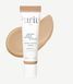 Крем BB з центелою PURITO Wonder Releaf Centella BB Cream #23 30 мл 8809563103706 фото 1