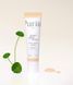 Крем BB з центелою PURITO Wonder Releaf Centella BB Cream #23 30 мл 8809563103706 фото 3