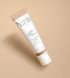 Крем BB з центелою PURITO Wonder Releaf Centella BB Cream #23 30 мл 8809563103706 фото 2