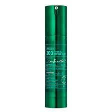 Бустер з центеллою для чутливої шкіри VT Cosmetics PRO CICA REEDLE SHOT 300 50ml 8803463005719 фото