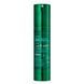 Бустер з центеллою для чутливої шкіри VT Cosmetics PRO CICA REEDLE SHOT 300 50ml 8803463005719 фото 2