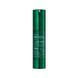Бустер з центеллою для чутливої шкіри VT Cosmetics PRO CICA REEDLE SHOT 300 50ml 8803463005719 фото 1