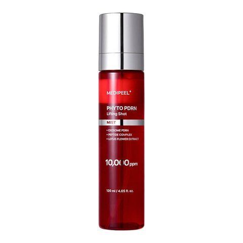 Стік для з lifting ефектом MediPeel Phyto Exosome PDRN Lifting Shot Mist 120ml 8809941824711 фото