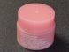 Маска нічна для губ з ягідою Laneige (Sample) Lip Sleeping Mask (Berry) 3g 8801042786929 фото 5
