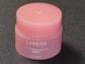 Маска нічна для губ з ягідою Laneige (Sample) Lip Sleeping Mask (Berry) 3g 8801042786929 фото 4