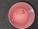 Маска нічна для губ з ягідою Laneige (Sample) Lip Sleeping Mask (Berry) 3g 8801042786929 фото 6