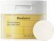Пади гелеві зволожуючі для вирівнювання тону BIODANCE Vita Niacinamide Gel Toner Pad 60 шт 8809891183685 фото 1