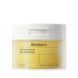 Пади гелеві зволожуючі для вирівнювання тону BIODANCE Vita Niacinamide Gel Toner Pad 60 шт 8809891183685 фото 2