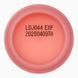 Маска нічна для губ з ягідою Laneige (Sample) Lip Sleeping Mask (Berry) 3g 8801042786929 фото 3