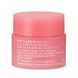 Маска нічна для губ з ягідою Laneige (Sample) Lip Sleeping Mask (Berry) 3g 8801042786929 фото 2