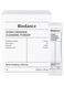 Пудра ензимна з керамідами BIODANCE Hydro Ceramide Cleansing Powder 1g 8809937361015 фото 1