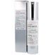 Бустер зі спікулами для покращення текстури шкіри VT Cosmetics REEDLE SHOT 300 50ml 8809695678431 фото 1