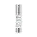 Бустер зі спікулами для покращення текстури шкіри VT Cosmetics REEDLE SHOT 300 50ml 8809695678431 фото 2