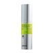 Сироватка підтягуюча з ретинолом Celimax The Vita-A Retinol Shot Tightening Serum 30ml 8809700320805 фото 2