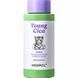 Тонер-есенція заспокійлива з PDRN та центелою MEDIPEEL YOUNG CICA PDRN TROUBLE SOOTHING ESSENCE TONER,200 мл 8809941824292 фото 1