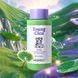 Тонер-есенція заспокійлива з PDRN та центелою MEDIPEEL YOUNG CICA PDRN TROUBLE SOOTHING ESSENCE TONER,200 мл 8809941824292 фото 2