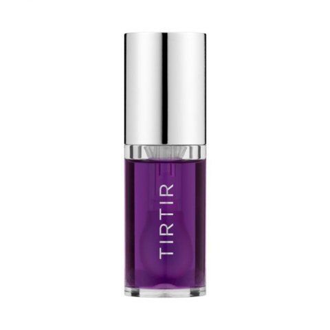 Олія для губ Лаванда TIRTIR My Glow Lip Oil Lavender 5.7ml 8809928132013 фото