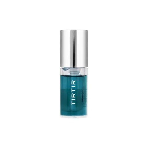 Олія для губ М'ята TIRTIR My Glow Lip Oil Mint 5.7ml 8809928132006 фото