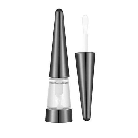Плампер для губ з мікроголками інтенсивний VT Cosmetics Reedle Shot Lip Plumper Expert 4.3 г 8803463006501 фото