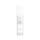Есенція освітлююча з транексамовою кислотою VT Cosmetics TX-TONING ESSENCE 2000 SHOT 30ml 8803463007478 фото 1