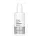 Молочко очищаюче VT Cosmetics Reedle Shot Synergy Cleansing Milk 200ml 8803463004781 фото 1
