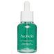Сироватка освітлююча з ніацинамідом і вітаміном ARENCIA Holy Hyssop Serum 12 30 мл 8809562191629 фото 2