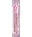 Стік бустер із спікулами та колагеном VT Cosmetics COLLAGEN REEDLE SHOT 2ml*10шт 8803463007317 фото 2