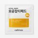 Celimax Пади для обл. освітл 2шт/6мл Pore+Dark Spot Brightening Pad 8809743546330 фото 1