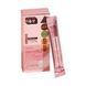 Стік бустер із спікулами та колагеном VT Cosmetics COLLAGEN REEDLE SHOT 2ml*10шт 8803463007317 фото 1