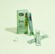 Стік з бустером зі спікулами та ретинолом VT Cosmetics RETI-A REEDLE SHOT 2ml*10шт 8803463007249 фото 2
