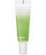 Сироватка живильна для чутливої шкіри з ноні Celimax The Real Noni Energy Ampoule (Miniature) 10мл 8809971482301 фото 1