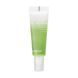 Сироватка живильна для чутливої шкіри з ноні Celimax The Real Noni Energy Ampoule (Miniature) 10мл 8809971482301 фото 2