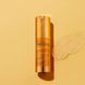 Стік з освітлюючим бустером зі спікулами VT Cosmetics VITA-LIGHT REEDLE SHOT (Sample) 2ml*10ea 8803463007256 фото 1