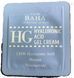 Гель-крем з гіалуроновою кислотою CDB (Sample) HG Cream 1.5ml 2922860009437 фото 1